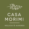 CASA MORIMI - We deliver Quality and Passion from Italy.